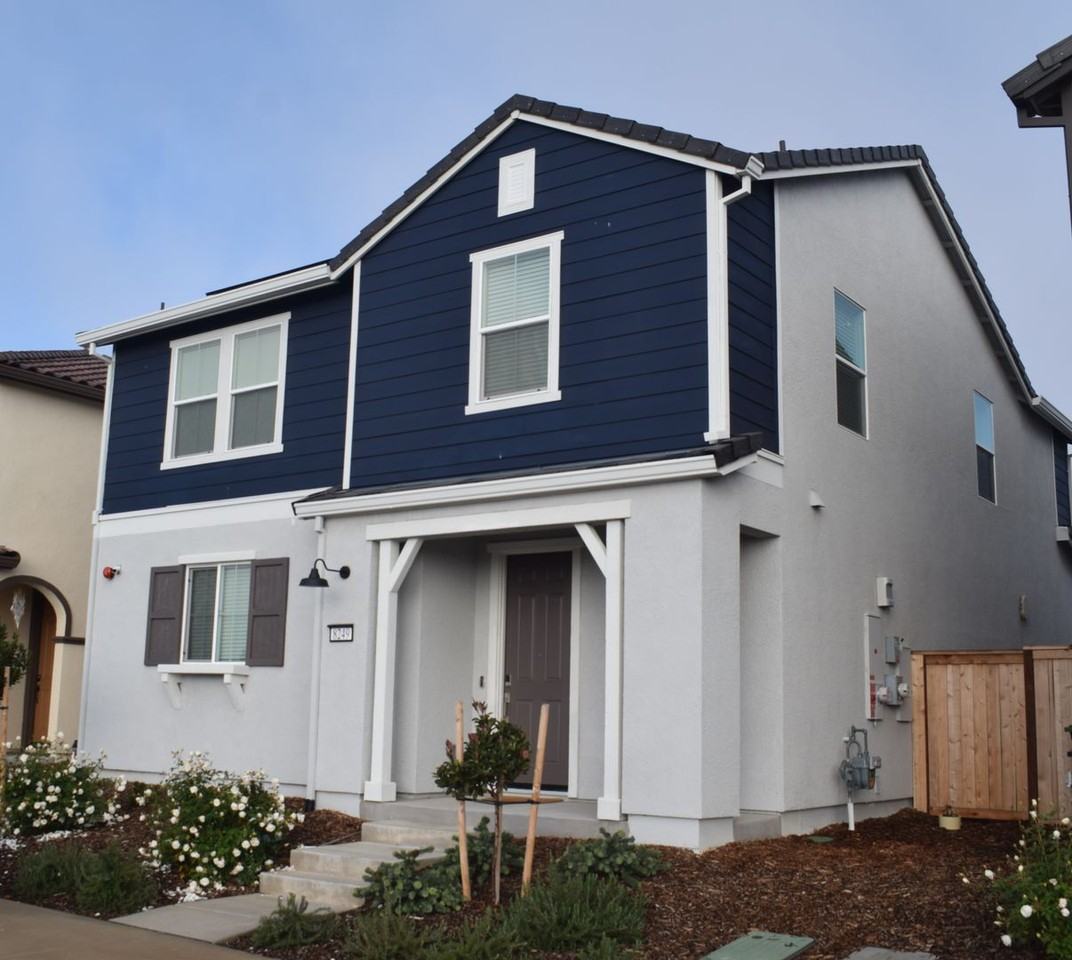 8249 Peterborough Way