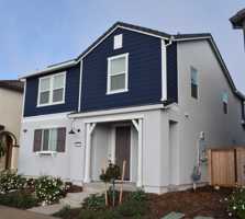 featured image of 8249 Peterborough Way