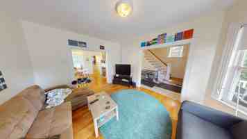 featured image of 7 Woodstock Avenue