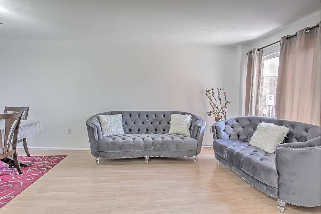 Sandalwood Pkwy E & Hurontario St - Photo 2 of 11