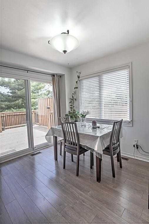 Sandalwood Pkwy E & Hurontario St - Photo 3 of 11