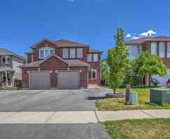 featured image of Sandalwood Pkwy E & Hurontario St