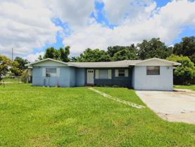 1035 N Combee Rd - Photo 1 of 1