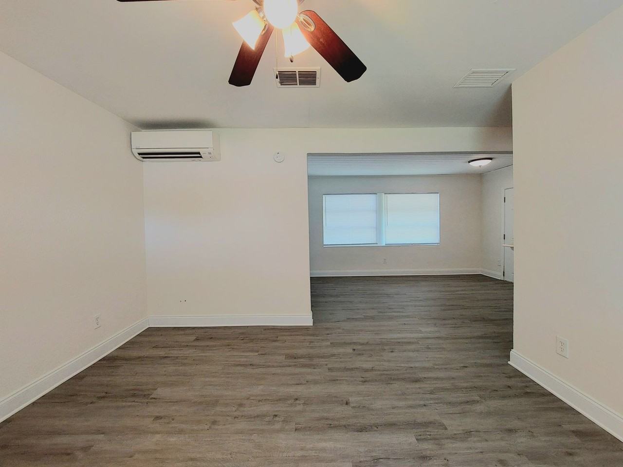 1035 N Combee Rd - Photo 6 of 24