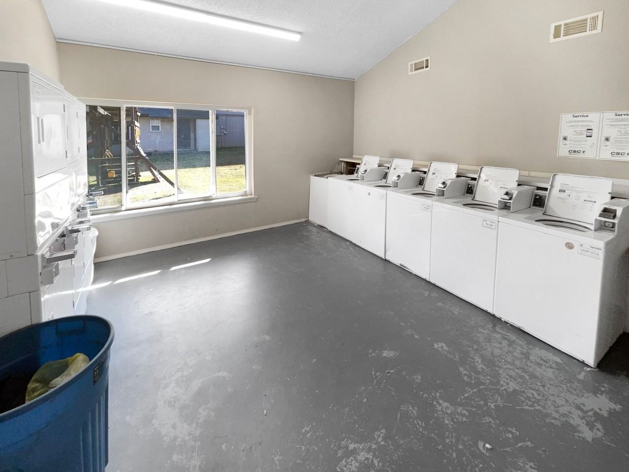 WE Building #870 - Photo 5 of 6