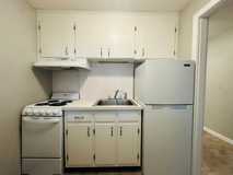 Three Rivers Terrace - Photo 1 of 1