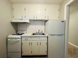 featured image of 76 Terrace Rd