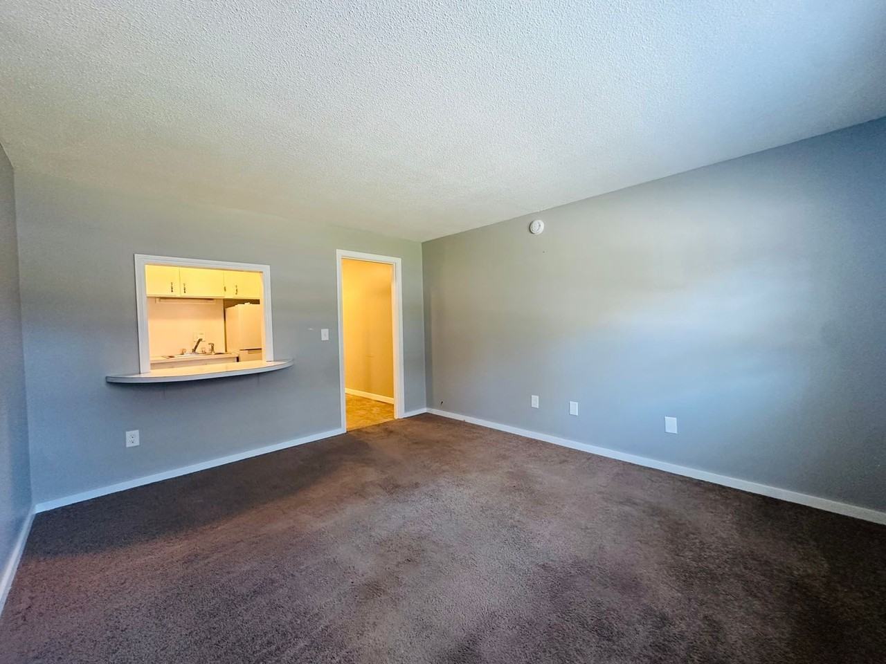 Three Rivers Terrace - Photo 7 of 11