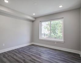 540 S. 52nd st - Photo 1 of 1