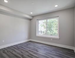 featured image of 540 S 52nd St