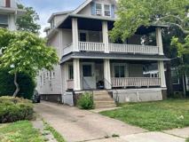 1282 Nicholson Ave - Photo 1 of 1