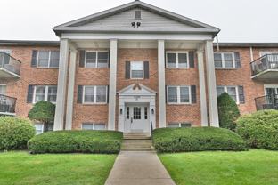 2109 Cedar Run Dr - Photo 1 of 1