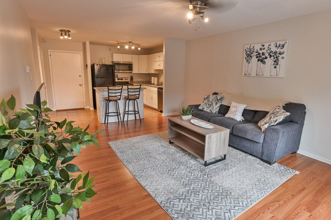 2109 Cedar Run Drive - Photo 7 of 20