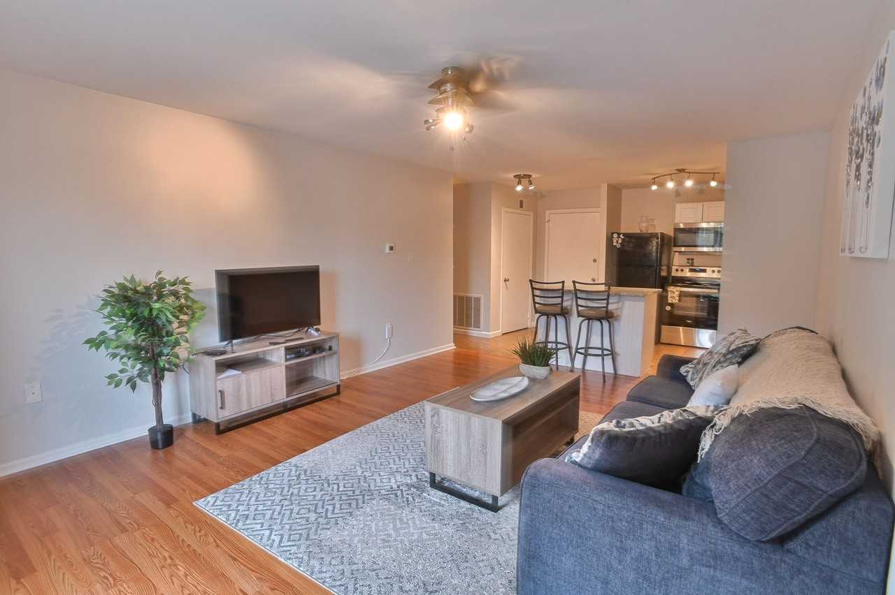 2109 Cedar Run Drive - Photo 6 of 20