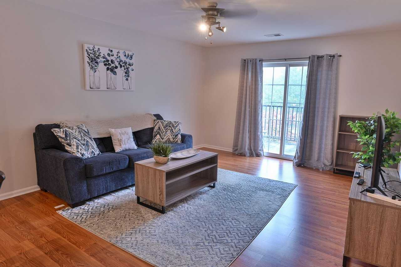 2109 Cedar Run Drive - Photo 5 of 20