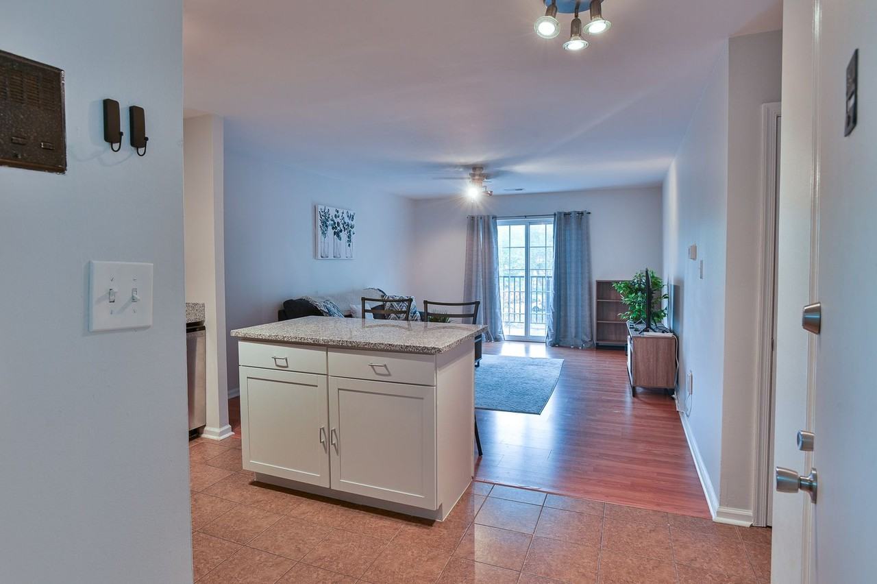 2109 Cedar Run Drive - Photo 3 of 20