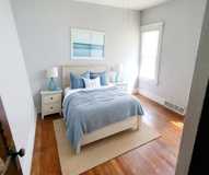 1280 Fry - Photo 1 of 1