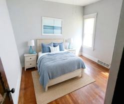 1280 Fry - Photo 1 of 1