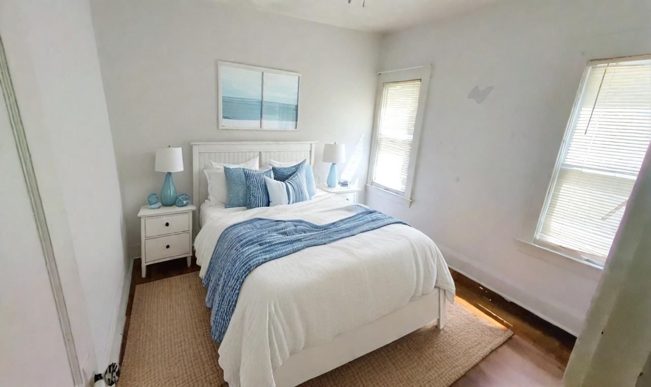 1280 Fry - Photo 3 of 5