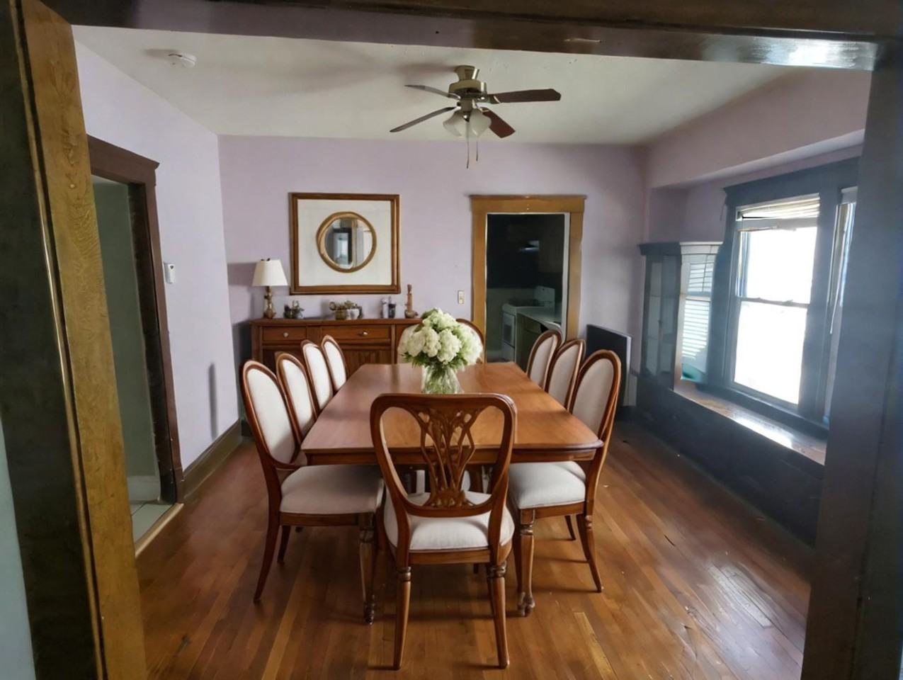 1280 Fry - Photo 5 of 5