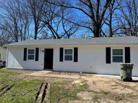 3927 Dearborn St - Photo 1 of 1