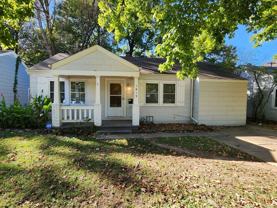 1419 S Roanoke Ave - Photo 1 of 1
