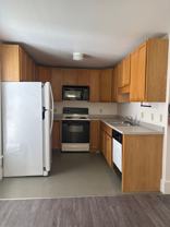 83 East State St - Photo 1 of 1