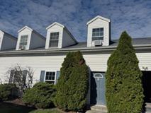 122 Penn Ave - Photo 1 of 1