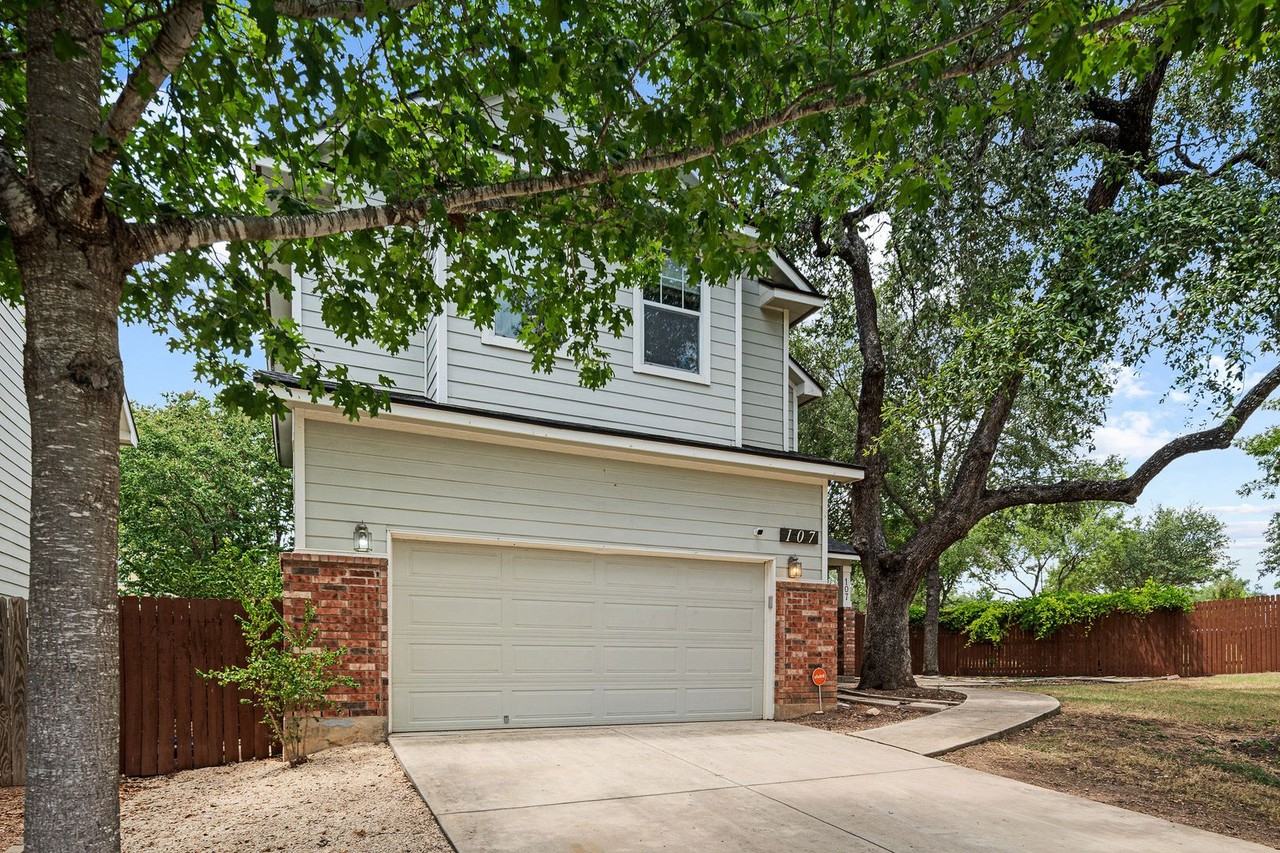 107 Gazelle Hunt - Photo 3 of 31