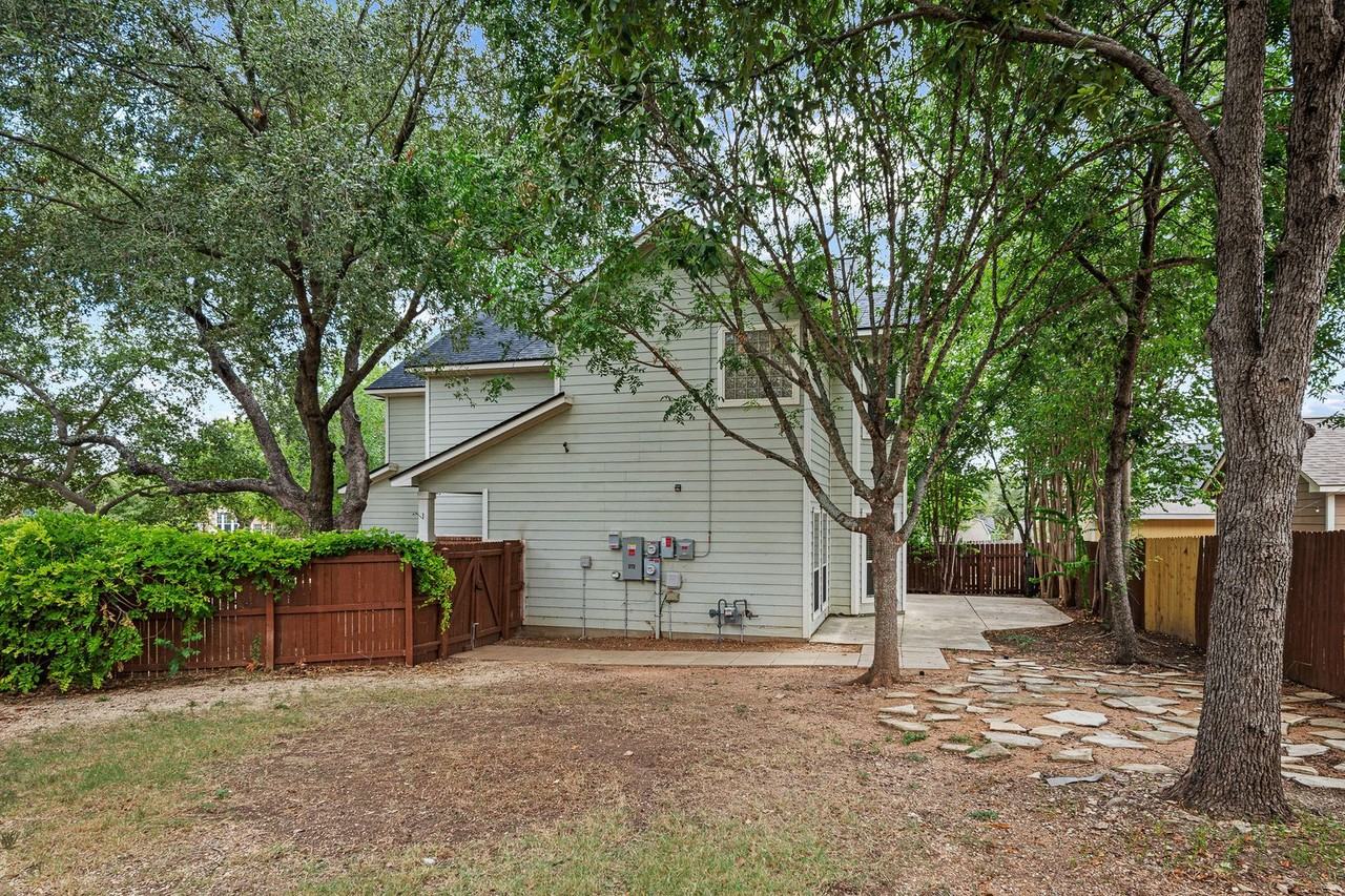 107 Gazelle Hunt - Photo 5 of 31