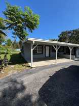 Leesburg Duplex - Photo 1 of 1