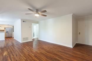173 Barone Pl Nw - Photo 1 of 1