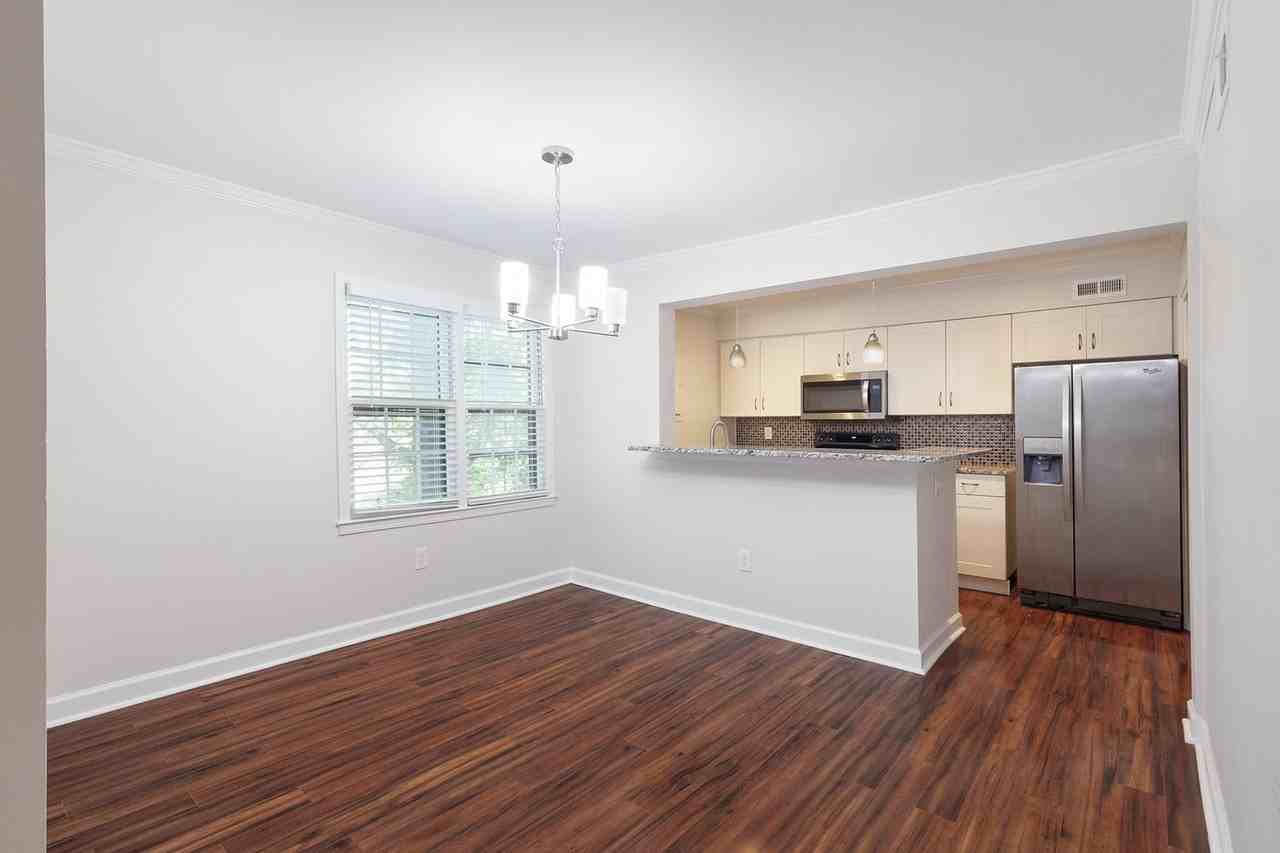 173 Barone Pl Nw - Photo 6 of 20