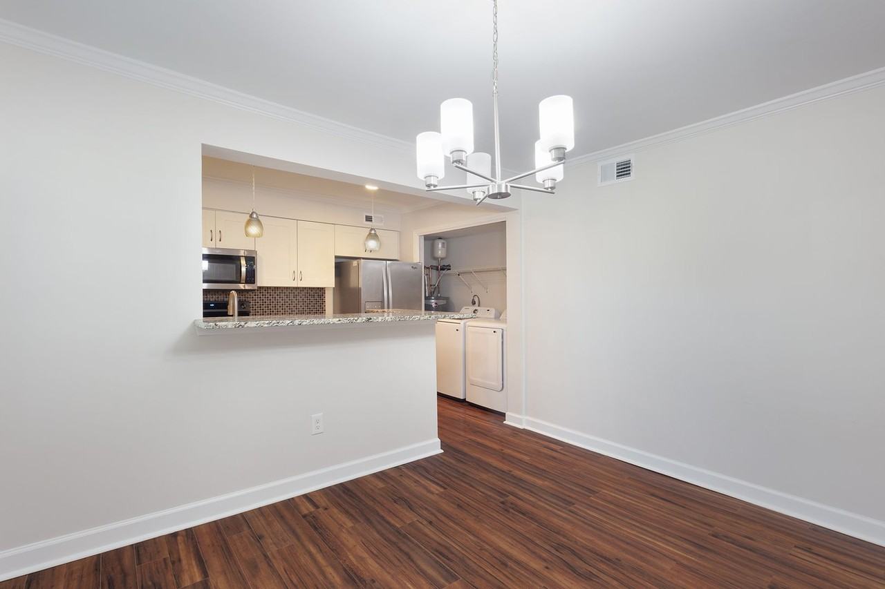 173 Barone Pl Nw - Photo 7 of 20