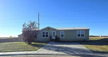 featured image of 2704 Daybreak Ct