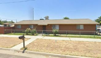 7329 N San Pablo Ave - Photo 1 of 1