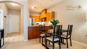 5605 Hampton Place #405 - Photo 1 of 1