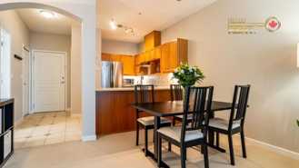 5605 Hampton Place #405 - Photo 1 of 1