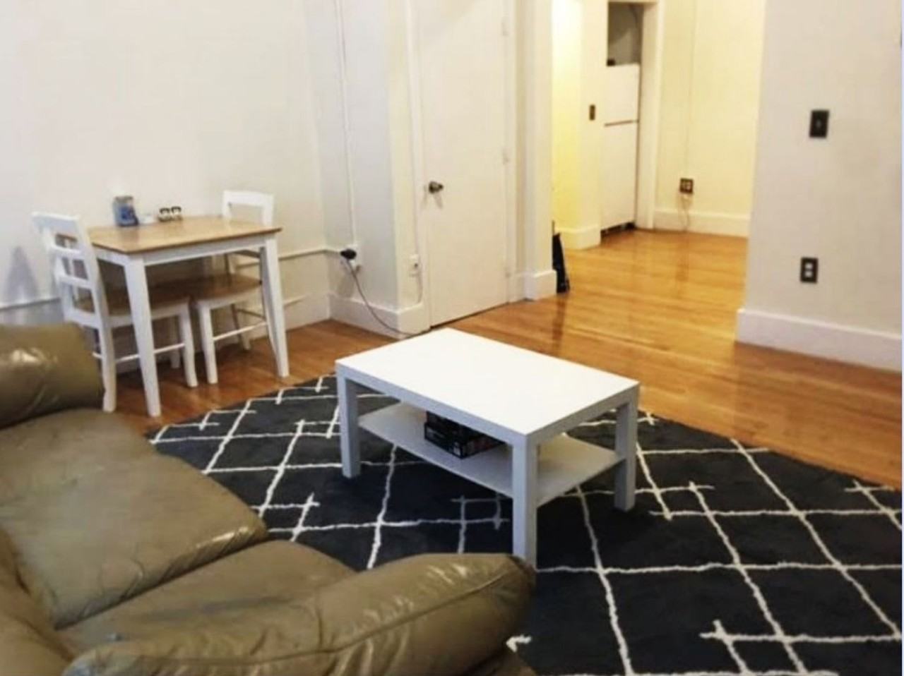 15 Aberdeen St - Photo 7 of 30