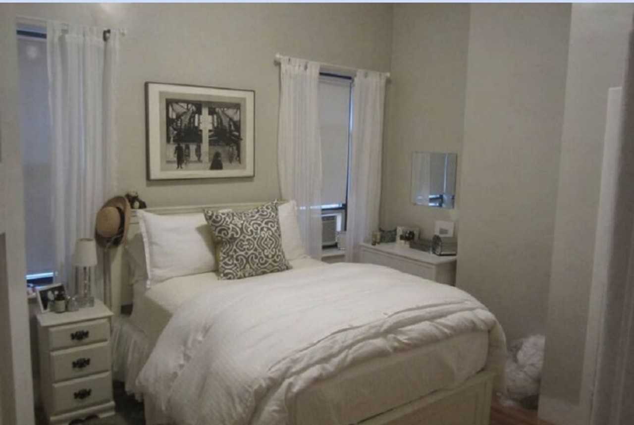 7 Aberdeen St - Photo 2 of 10