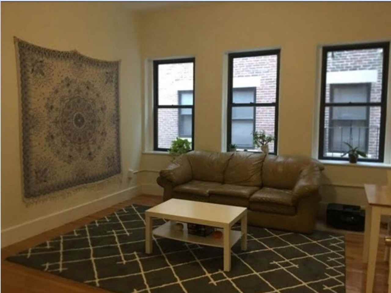 7 Aberdeen St - Photo 6 of 10