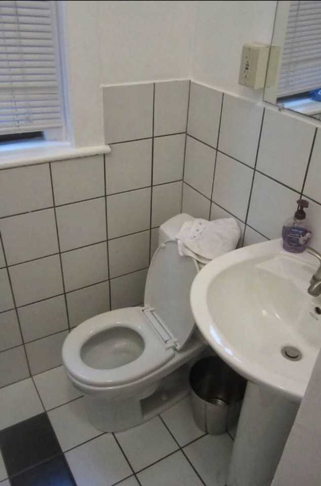 7 Aberdeen St - Photo 7 of 10