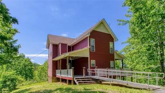 4224 S Boogertown Rd - Photo 1 of 1