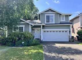 5133 Chambers Creek Loop Se - Photo 1 of 1