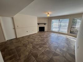 featured image of 3609 Juneau Rd
