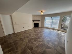 3609 Juneau Road - Photo 1 of 1