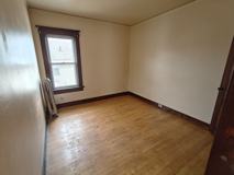 1118 S 14th St - Photo 1 of 1