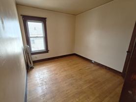 1118 S 14th St - Photo 1 of 1