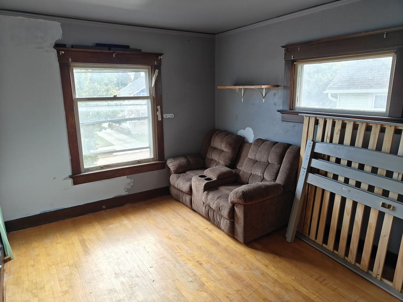 1118 S 14th St - Photo 2 of 21