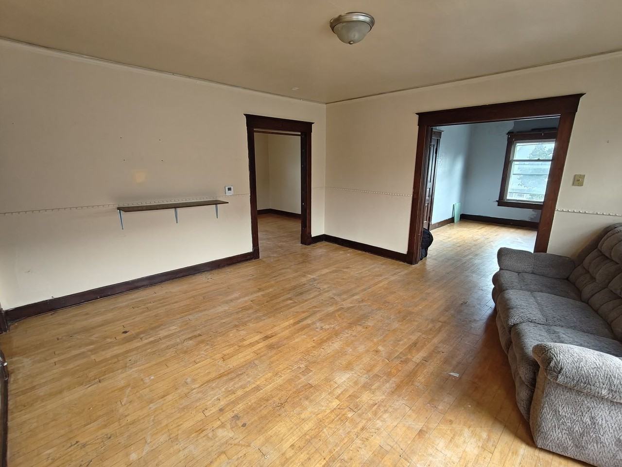 1118 S 14th St - Photo 6 of 21